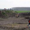 1 prova campionato veneto motocross uisp 2013_14